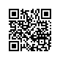 47111-12F00-Y4L 