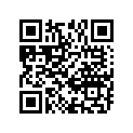 47111-12F00-Y4M 