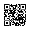 47111-12JA0-YUS 