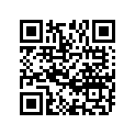 47111-13G02-YBD 