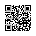 47111-13G02-YC2 