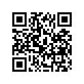 47111-13G02-YPA 