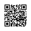 47111-13G02-YRH 