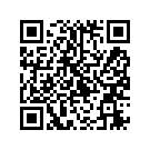 47111-14F00-33J 