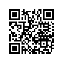 47111-14F00-Y4H 