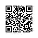 47111-14FA0-YE1 