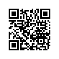 47111-14FA0-YM6 