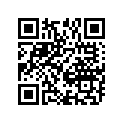 47111-14FA0-YM7 