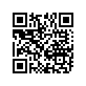 47111-14G00-YV1 