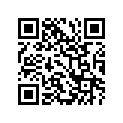 47111-16F00-35W 