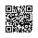 47111-16H01-YNK 