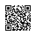 47111-16H01-YNL 