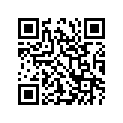 47111-16H01-YNR 