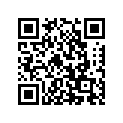 47111-18600-524 