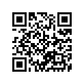 47111-18600-715 (l; Color : Single From 47111-18630-965)