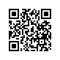 47111-20E00-1GK 