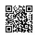 47111-20H00-YD8 
