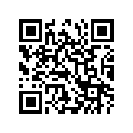 47111-20H00-YKY 