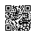 47111-20H00-YSU 