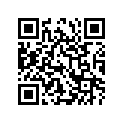 47111-20H00-YSY 