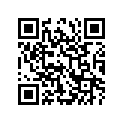 47111-21F00-Y7H 