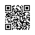47111-21F00-YD8 