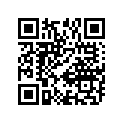 47111-22F00-Y0W 