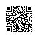 47111-24302-163 