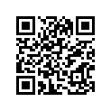 47111-24302-25G 