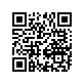 47111-24F01-000 