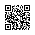 47111-24H00-YLW 