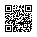 47111-25610-737 