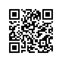 47111-25610-797 