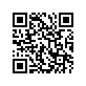47111-25D00-33J 