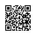 47111-26000-184 