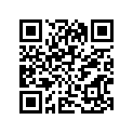 47111-26000-185 