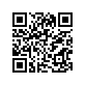 47111-26000-711 