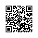 47111-26000-712 