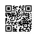 47111-26100 