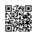 47111-26600-163 