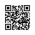 47111-26F00-YV4 