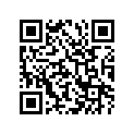 47111-27000-05E 