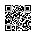 47111-27000-189 