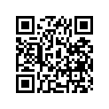 47111-27300-019 
