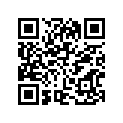 47111-27300-293 