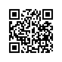 47111-28610-019 