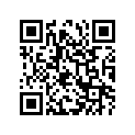 47111-29910-000 
