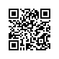 47111-29910-019 