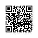47111-29910-0NH 