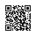 47111-29910-30H 